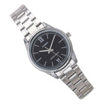 CASIO GENERAL LTP-V005D-1B2UDF UNISEX'S WATCH - H2 Hub Watches