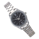 CASIO GENERAL LTP-V005D-1B2UDF UNISEX'S WATCH - H2 Hub Watches