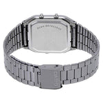 CASIO GENERAL AQ-230GG-2ADF UNISEX'S WATCH - H2 Hub Watches