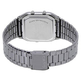 CASIO GENERAL AQ-230GG-2ADF UNISEX'S WATCH - H2 Hub Watches