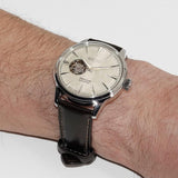SEIKO PRESAGE SSA409J1 MEN'S WATCH - H2 Hub Watches