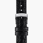 TISSOT T1092101603200 EVERYTIME SMALL WOMEN'S WATCH - H2 Hub Watches