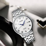 SEIKO PRESAGE SRPC79J1 MEN'S WATCH - H2 Hub Watches