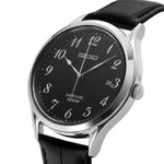 SEIKO GENERAL NEO CLASSIC SGEH77P1 MEN'S WATCH - H2 Hub Watches