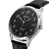 SEIKO GENERAL NEO CLASSIC SGEH77P1 MEN'S WATCH - H2 Hub Watches