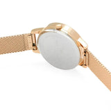 OLIVIA BURTON OB16BJ02 WOMEN'S WATCH
