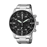 CITIZEN CA0690-88E MEN'S WATCH - H2 Hub Watches