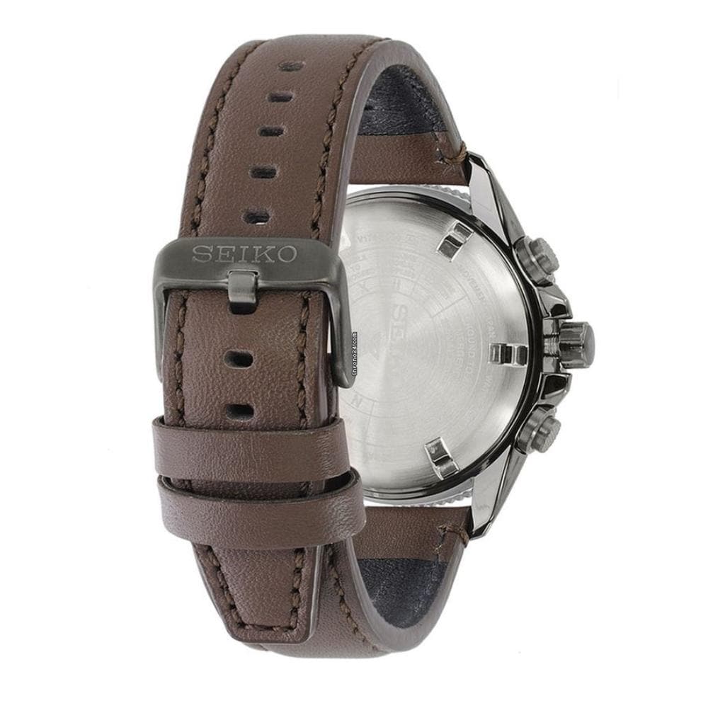SEIKO PROSPEX SSC739P1 MEN'S WATCH - H2 Hub Watches