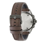 SEIKO PROSPEX SSC739P1 MEN'S WATCH - H2 Hub Watches