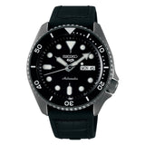 SEIKO 5 SPORTS SRPD65K3 MEN'S WATCH - H2 Hub Watches