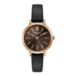 KENNETH COLE CLASSIC KC15173002 WOMEN'S WATCH - H2 Hub Watches