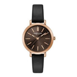 KENNETH COLE CLASSIC KC15173002 WOMEN'S WATCH - H2 Hub Watches