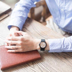 CASIO GENERAL MQ-24-7E2LDF UNISEX'S WATCH - H2 Hub Watches