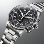 CITIZEN CA0690-88E MEN'S WATCH - H2 Hub Watches