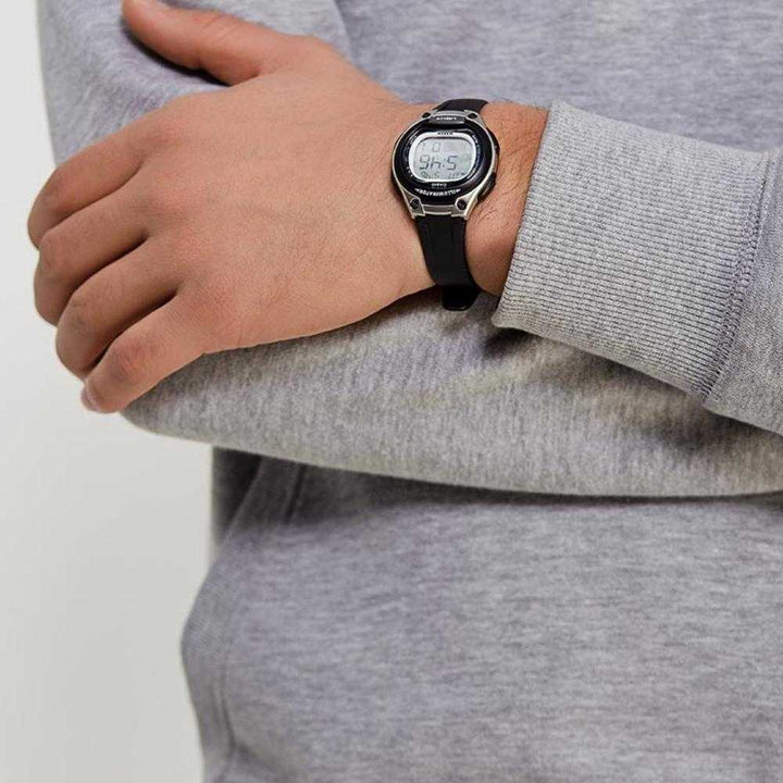 CASIO GENERAL LW-203-1AVDF UNISEX'S WATCH - H2 Hub Watches