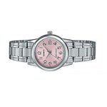 CASIO GENERAL LTP-V002D-4BUDF UNISEX'S WATCH - H2 Hub Watches