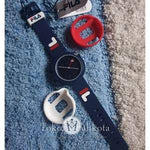 FILA 38-315-002 UNISEX WATCH - H2 Hub Watches