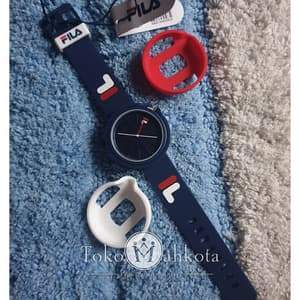 FILA 38-315-002 UNISEX WATCH - H2 Hub Watches