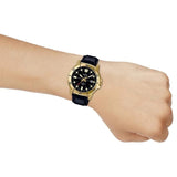 CASIO GENERAL MTP-VD01GL-1EVUDF UNISEX'S WATCH