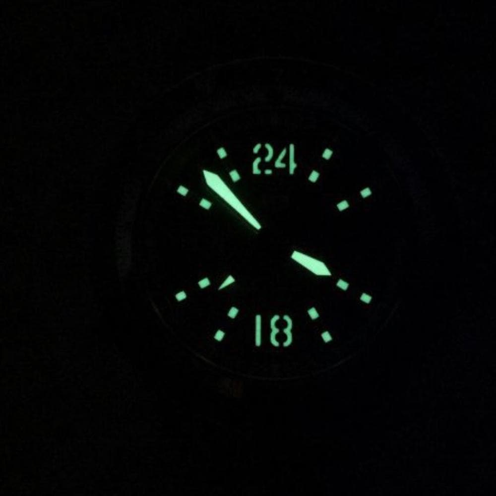 SEIKO 5 SPORTS SRP353K1 MEN'S WATCH - H2 Hub Watches