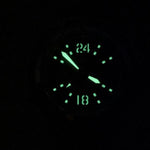 SEIKO 5 SPORTS SRP353K1 MEN'S WATCH - H2 Hub Watches