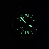 SEIKO 5 SPORTS SRP353K1 MEN'S WATCH - H2 Hub Watches