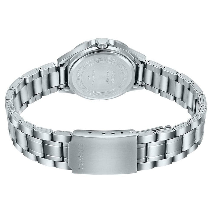 CASIO GENERAL LTP-1308D-2AVDF UNISEX'S WATCH - H2 Hub Watches