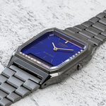 CASIO GENERAL AQ-230GG-2ADF UNISEX'S WATCH - H2 Hub Watches