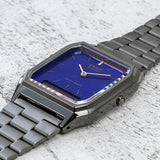 CASIO GENERAL AQ-230GG-2ADF UNISEX'S WATCH - H2 Hub Watches