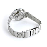 CITIZEN PD7165-65A WOMEN'S WATCH SET - H2 Hub Watches