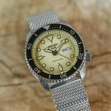 SEIKO 5 SPORTS SRPD67K1 MEN'S WATCH - H2 Hub Watches