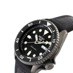 SEIKO 5 SPORTS SRPD65K3 MEN'S WATCH - H2 Hub Watches