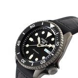 SEIKO 5 SPORTS SRPD65K3 MEN'S WATCH - H2 Hub Watches