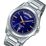 CASIO GENERAL MTP-1370D-2AVDF MEN'S WATCH - H2 Hub Watches
