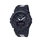 CASIO G-SHOCK GBA-800LU-1ADR G-SQUAD MEN'S WATCH - H2 Hub Watches