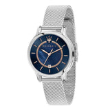 MASERATI EPOCA R8853118507 WOMEN'S WATCH - H2 Hub Watches