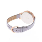 OLIVIA BURTON OB16AN03 WOMEN'S WATCH