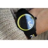 FILA 38-129-212 UNISEX WATCH - H2 Hub Watches