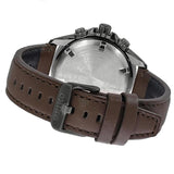 SEIKO PROSPEX SSC739P1 MEN'S WATCH - H2 Hub Watches