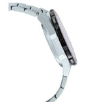 CASIO EDIFICE EFV-120DB-1AVUDF MEN'S WATCH - H2 Hub Watches