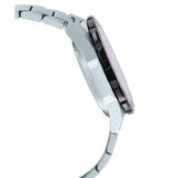 CASIO EDIFICE EFV-120DB-1AVUDF MEN'S WATCH - H2 Hub Watches