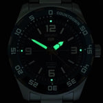 SEIKO 5 SPORTS SRPB81K1 MEN'S WATCH - H2 Hub Watches