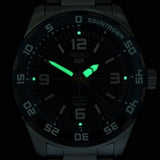 SEIKO 5 SPORTS SRPB81K1 MEN'S WATCH - H2 Hub Watches