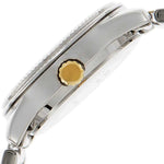 CASIO GENERAL LTP-1302SG-7AVDF WOMEN'S WATCH - H2 Hub Watches