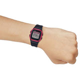 CASIO GENERAL W-96H-4AVDF UNISEX'S WATCH - H2 Hub Watches