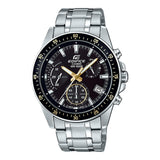 CASIO EDIFICE EFV-540D-1A9VUDF MEN'S WATCH - H2 Hub Watches