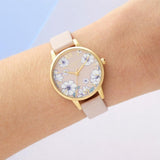 OLIVIA BURTON OB16AN04 WOMEN'S WATCH