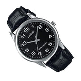 CASIO GENERAL MTP-V002L-1BUDF UNISEX'S WATCH