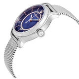 MASERATI EPOCA R8853118507 WOMEN'S WATCH - H2 Hub Watches