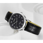 SEIKO GENERAL NEO CLASSIC SGEH77P1 MEN'S WATCH - H2 Hub Watches